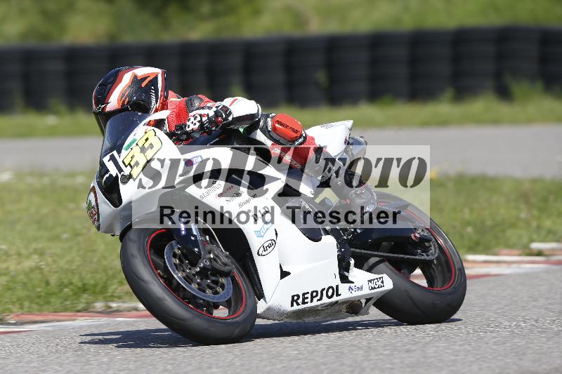 /11 29.04.2025 PROMAX ADR/Gruppe gruen/133